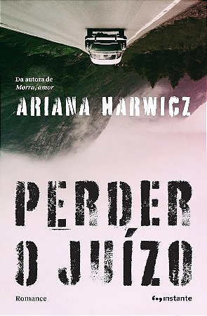 Perder o Juizo