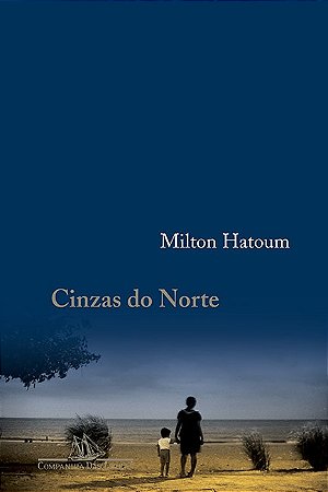 Cinzas do Norte