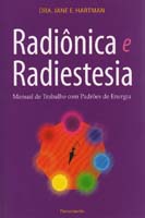Radionica e Radiestesia