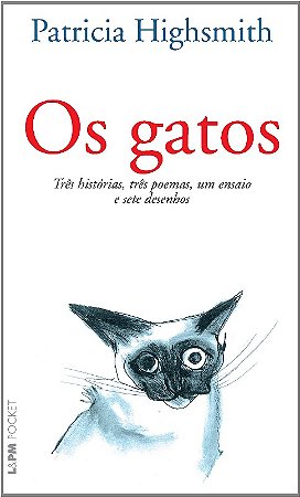 Gatos, os