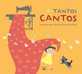 Tantos Cantos
