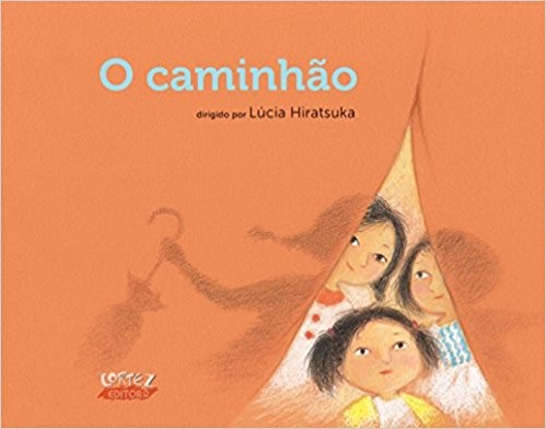 Caminhao, O