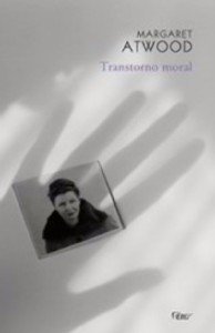 Transtorno Moral
