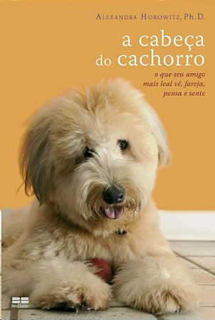 Cabeca do Cachorro, A