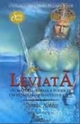 Leviata