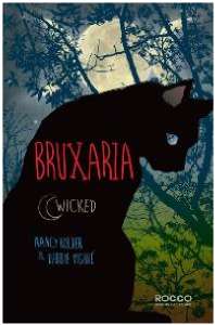 Bruxaria - Wicked