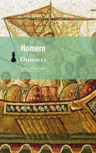 Odisseia