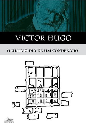 Ultimo Dia de Um Condenado, O