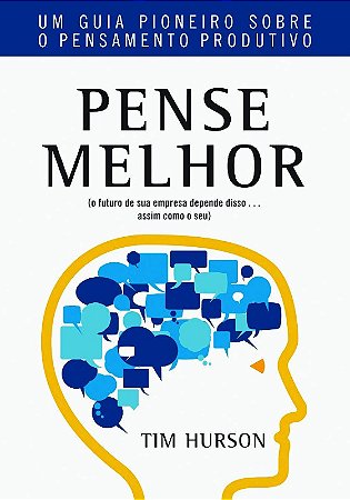 Pense Melhor