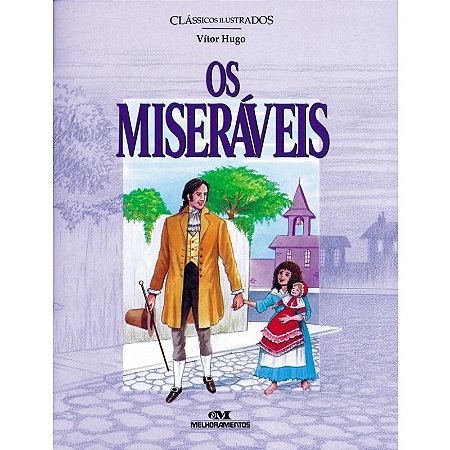 Miseraveis, os