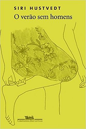 Verao sem Homens, O