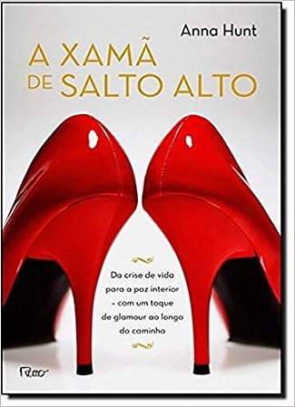 Xama de Salto Alto, A