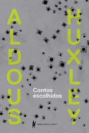 Contos Escolhidos