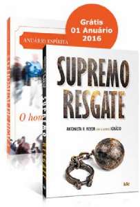 Supremo Resgate