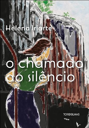 Chamado do Silencio, O