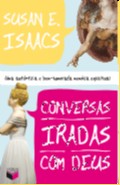 Conversas Iradas com Deus
