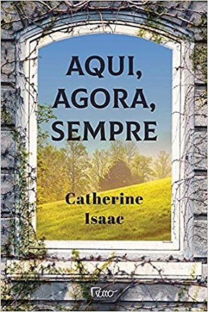 Aqui, Agora, Sempre