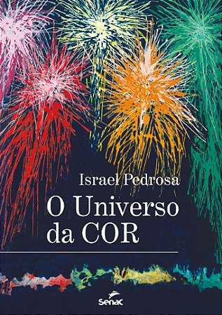 Universo da Cor, O