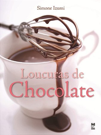 Loucuras de Chocolate