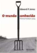 Mundo Conhecido, O