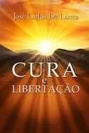 Cura e Libertacao