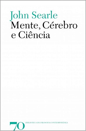 Mente, Cerebro e Ciencia
