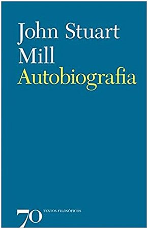 Autobiografia