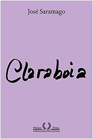 Claraboia