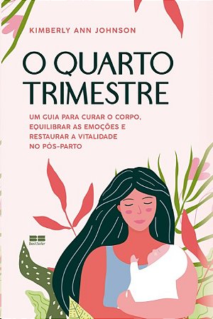Quarto Trimestre, O
