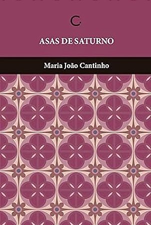 Asas de Saturno