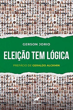 Eleicao Tem Logica