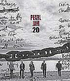Pearl Jam Twenty