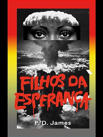 Filhos da Esperanca