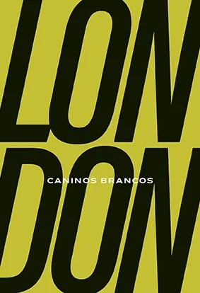 Caninos Brancos
