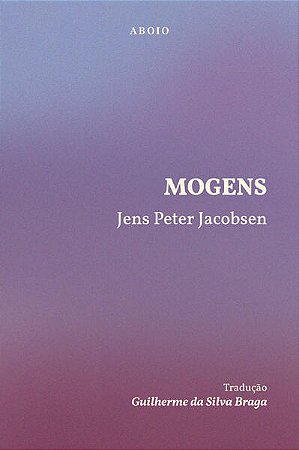 Mogens