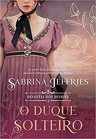 Duque Solteiro (dinastia dos Duques, O