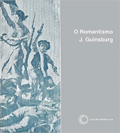 Romantismo, O