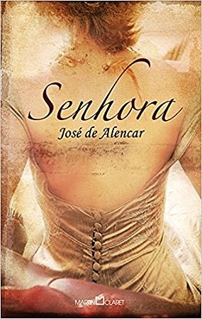 Senhora