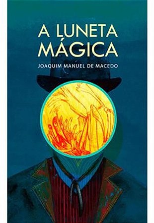 Luneta Magica, A