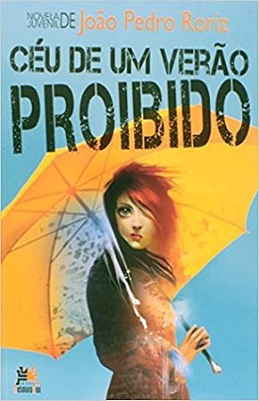 Ceu de Um Verao Proibido