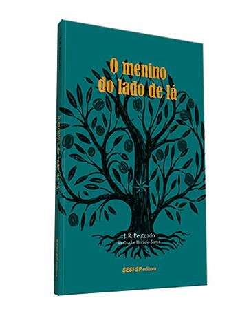 Menino do Lado de La, O