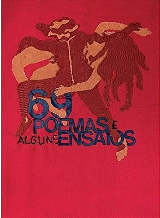 69 - Poemas e Alguns Ensaios