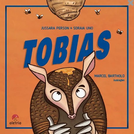 Tobias