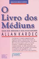Livro dos Mediuns, O