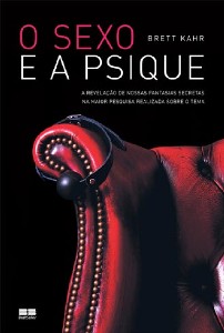 Sexo e a Psique, O