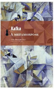 Metamorfose, A