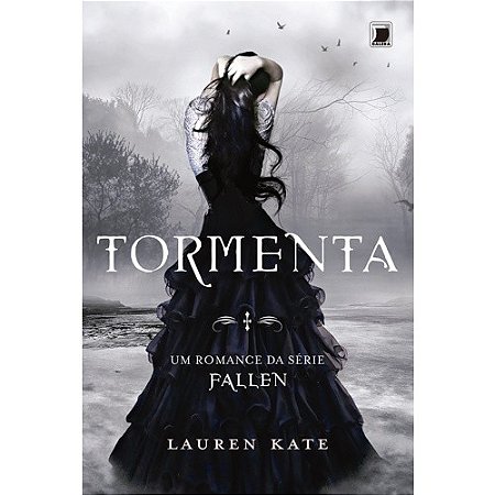 Tormenta - Vol. 2