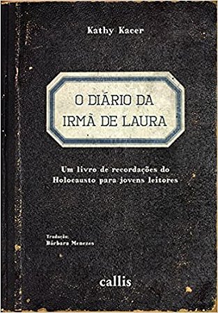 Diario da Irma de Laura, O