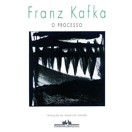 Processo, O