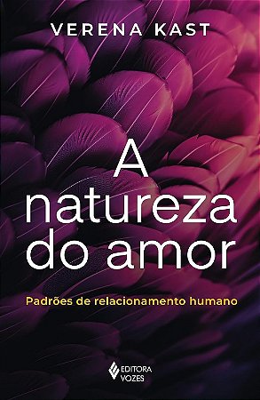 Natureza do Amor, A
